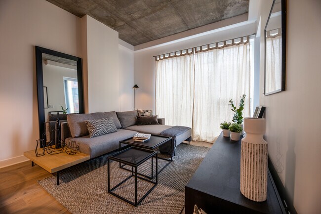 Photo - St Ann Appartements