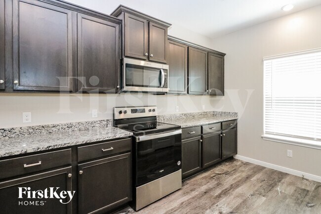 Photo - 1017 NW 6th St