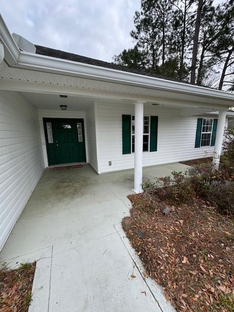 Photo - 207 Timber Way