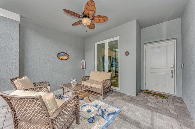 Photo - 12440 Wellen Golf St Unit 107