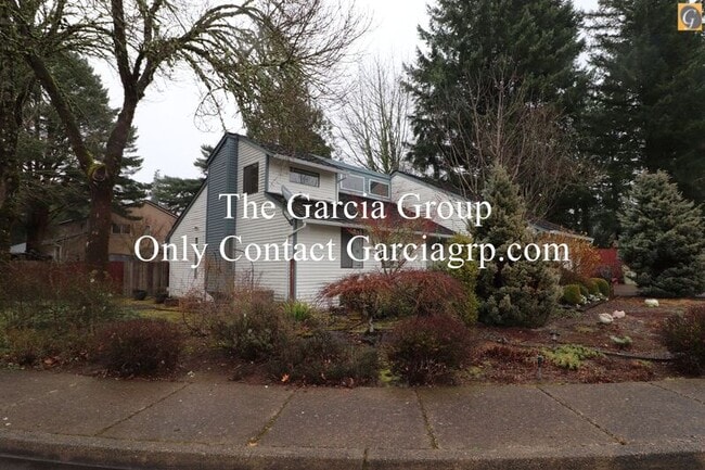 Photo - 10347 NW Alpenglow Way