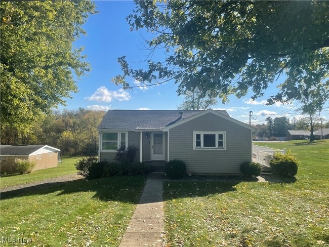 Photo - 415 Old Colliers Way