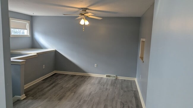 Photo - ***Please Respond Directly to the Online Listing, Calls May Not Be Returned***