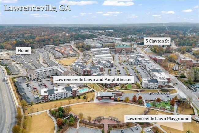 Photo - 9 Peeples Dr