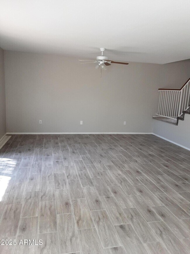 Photo - 1401 E Jasper Dr