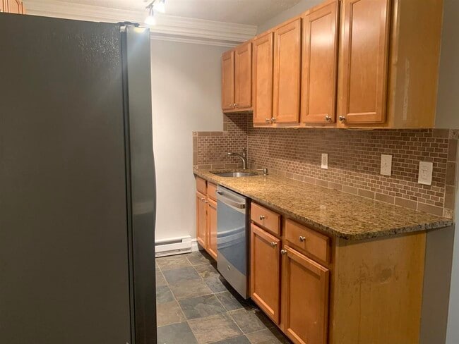 Photo - 616 Portland St Unit 38