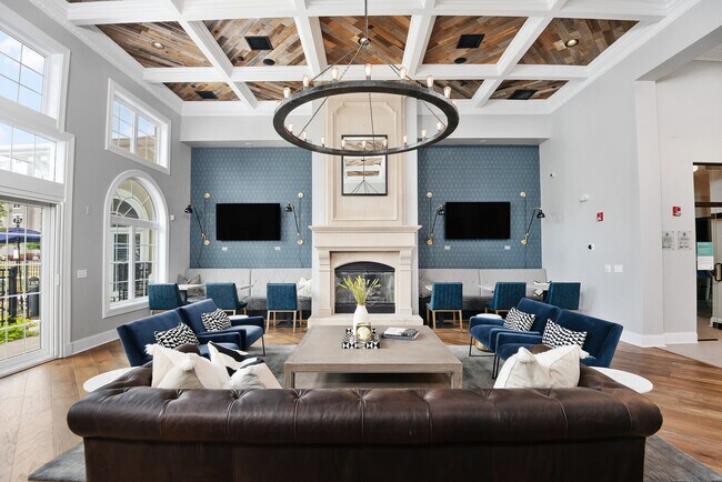 Photo - 1155 Museum Blvd