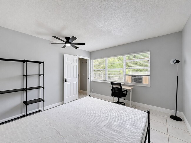 Photo - 7464 NW 16th St Unit 7464 NW 16th St