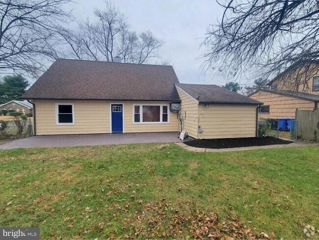 Building Photo - 129 Pheasant Ln Rental