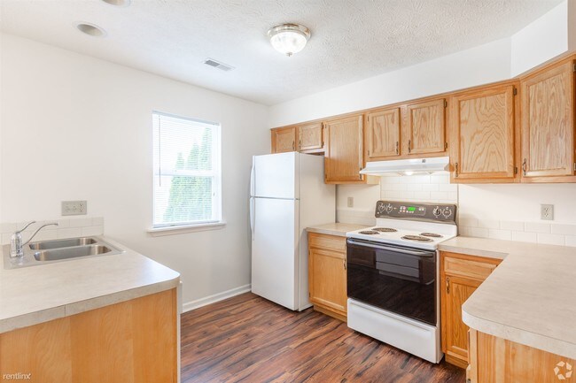 Photo - 3 br, 2 bath Condo - 62 Lightning Lane