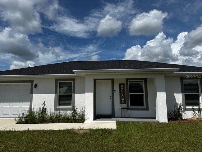 Building Photo - 2746 SW 147th Ct