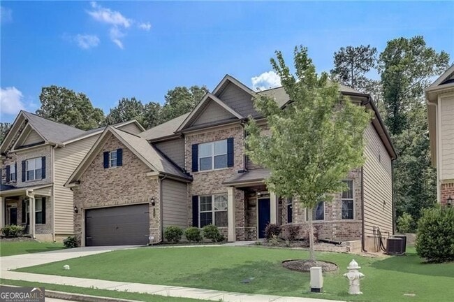 Photo - 2680 Ogden Trl