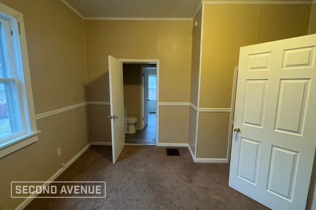 Photo - 512 Central Ave