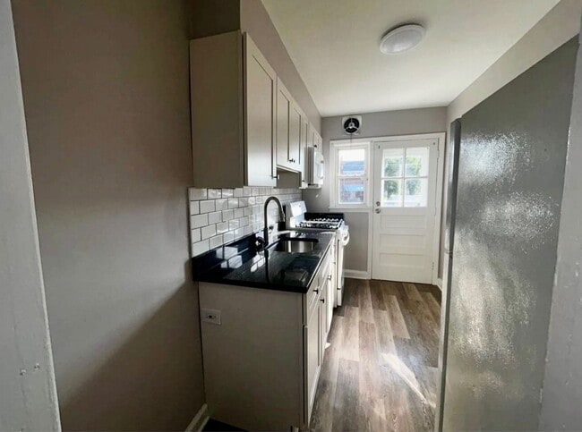 Photo - 153 Bennett Rd
