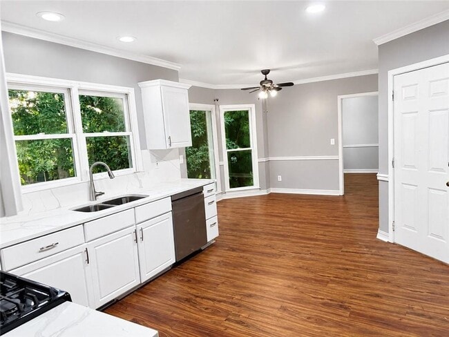 3760 Peachbluff Ct