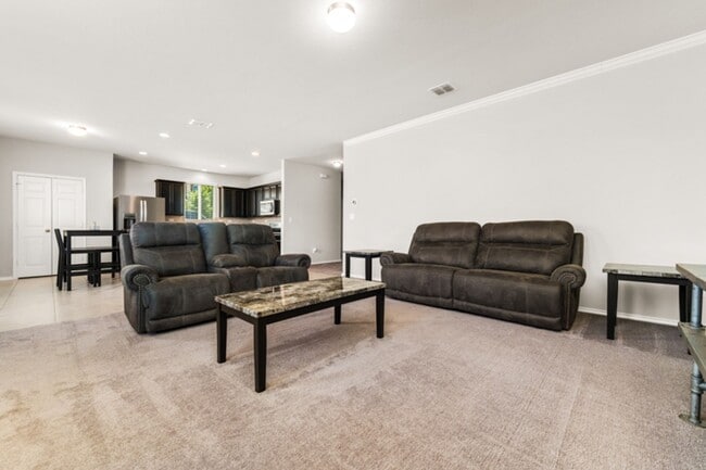 Photo - 4 bedroom 3 full bathroom on a large corner lot in Arcadia Ridge- Far West side of SA