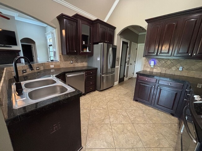 Photo - 4 BEDROOM BLANCHARD HOME NEAR I49