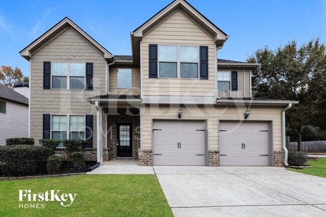 Photo - 139 Village Park Dr