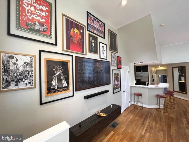 Photo - 1209 O St NW Unit 1