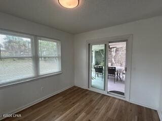 Photo - 150 Heather Dr