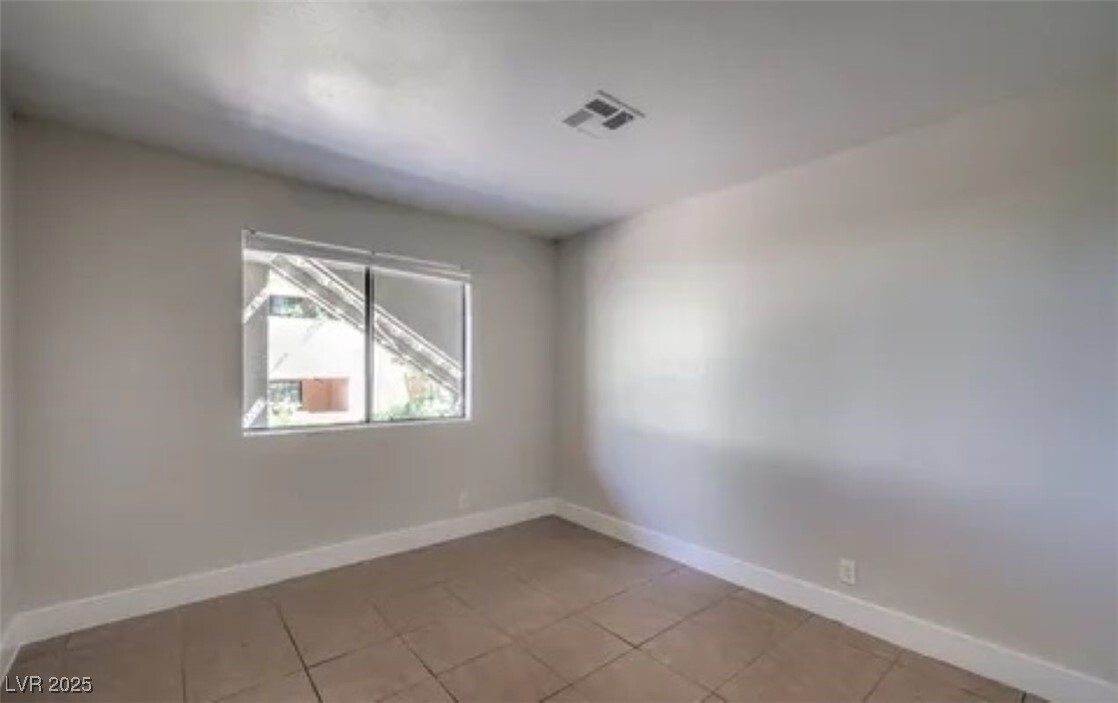 Photo - 3151 N Soaring Gulls Dr Condo Unit 1056