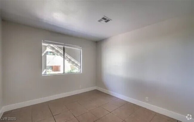 Building Photo - 3151 N Soaring Gulls Dr Unit 1056 Rental