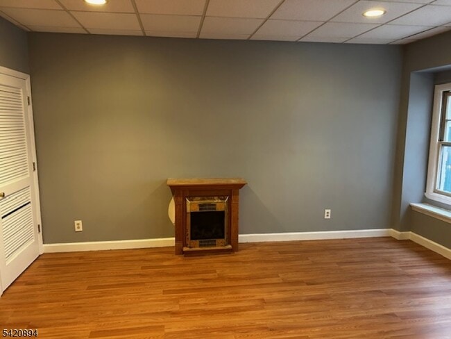 Photo - 45 Halsey St