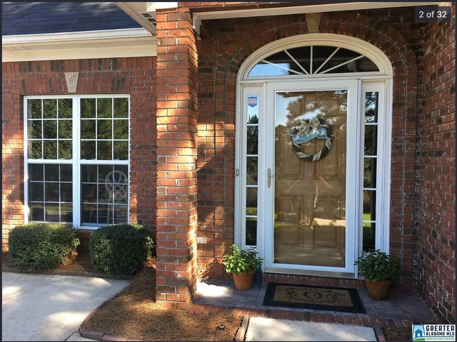 Photo - 5217 Overlook Cir