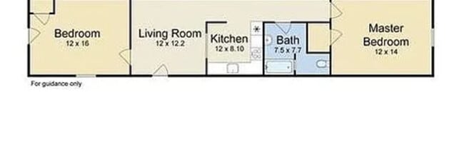 Photo - 2822 Oreilly St Unit 2822