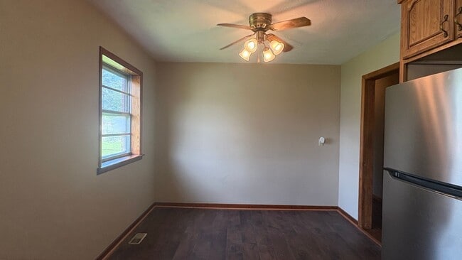 Photo - Freshly Updated Rancher w/ Detached Garage!!
