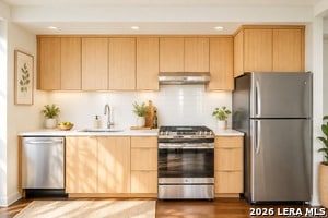 Photo - 1322 E 12th St Unit 401