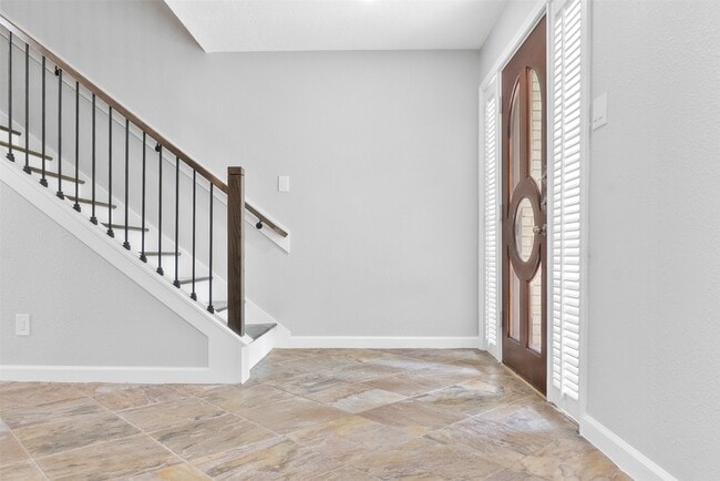 Photo - 668 N Eldridge Pkwy