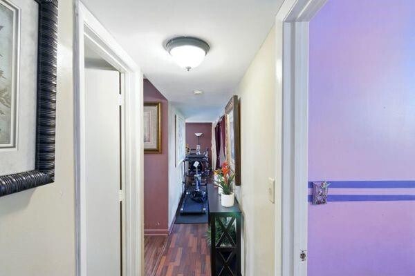 Photo - 5530 NW 44th St Unit 418C