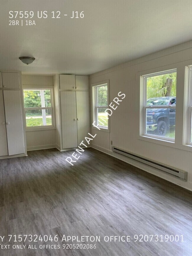 Photo - S7559 US-12 Unit J16