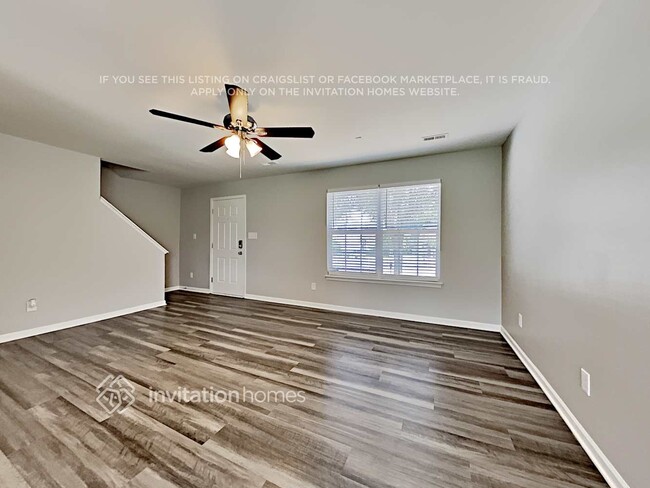 Photo - 14633 Arlandes Dr