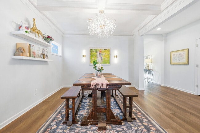 Photo - 397 Anmore Ct