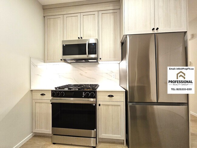 Photo - 238 Orchards Blvd SW