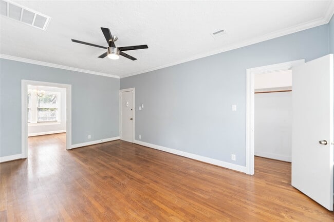 Photo - 1411 Kipling St