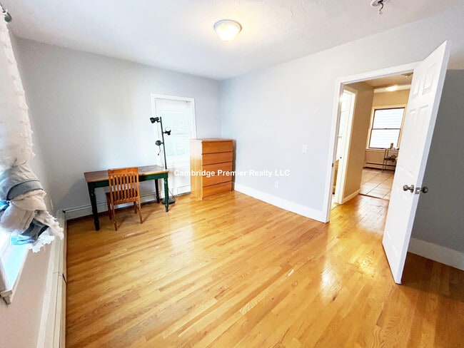 Photo - 40 Plymouth St Unit 2