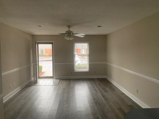 615 Main St Unit 11