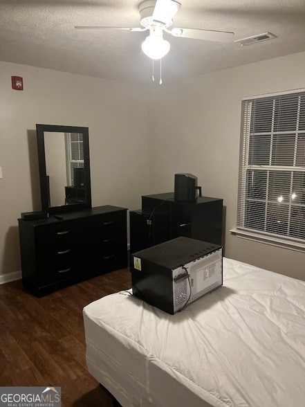 Photo - 2000 Austell Rd SW Unit 729