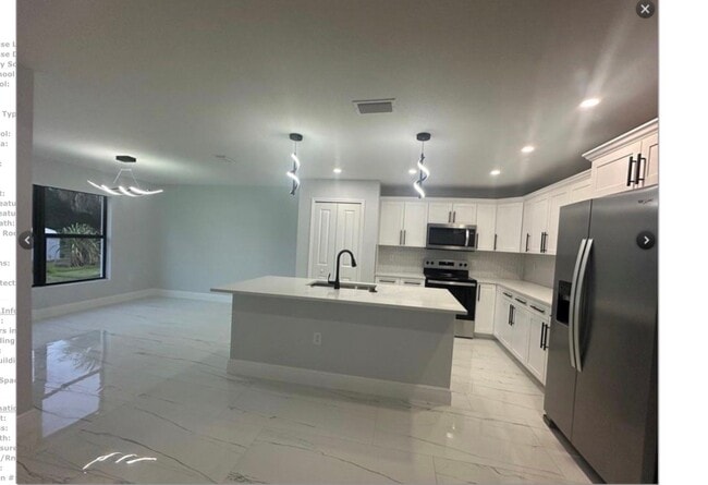 Photo - 2803 49th St W