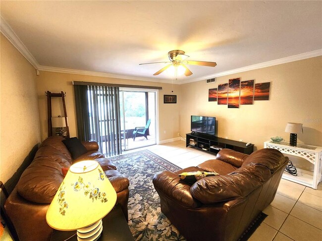 Photo - 2720 Hidden Lake Blvd Unit B