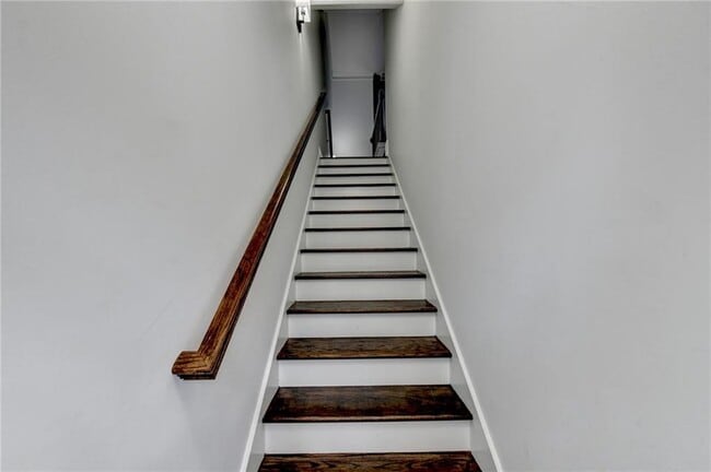 Photo - 1159 Laurel Valley Ct.