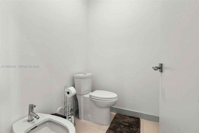 Photo - 10373 NW 68th Terrace