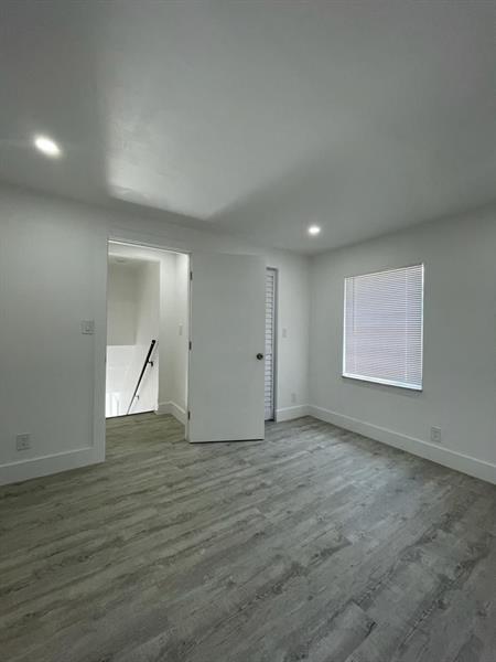 Photo - 1033 NW 3rd Ave Unit 4