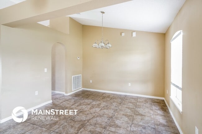 Photo - 3625 Wellington Ln