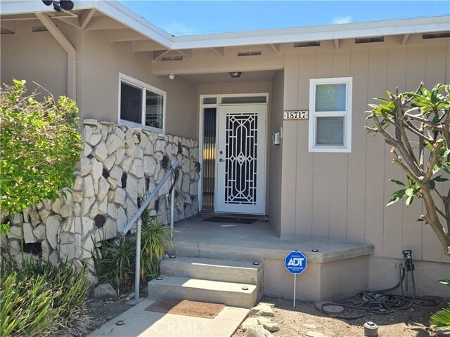 Photo - 18717 Cranbrook Ave