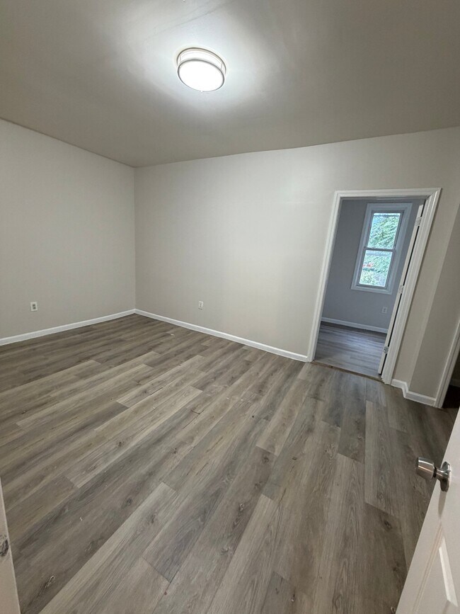 225 New St Unidad 1