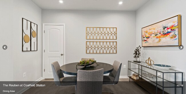 Photo - 13314 Coalfield Station Ln
